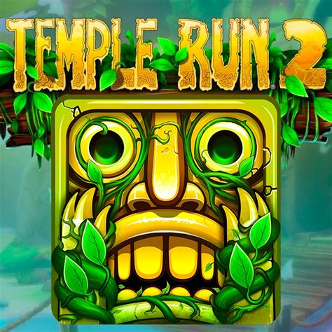 temple run 2 release date